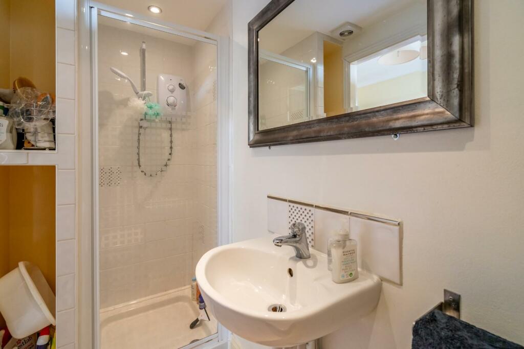 barbican road (11 of 23).jpg