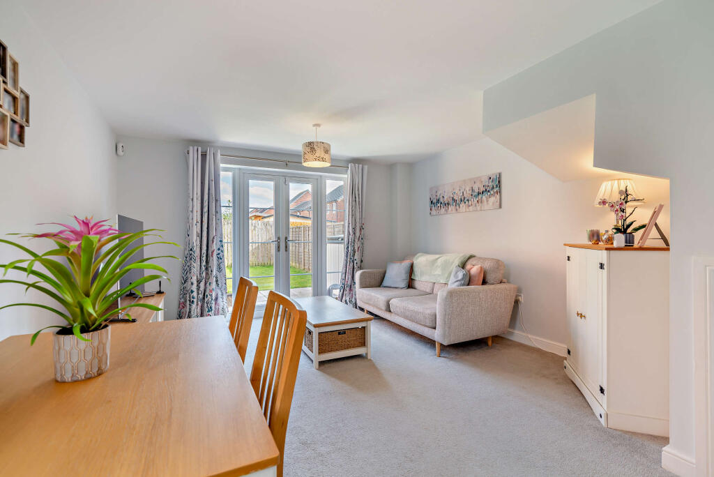 20241114125739341_original