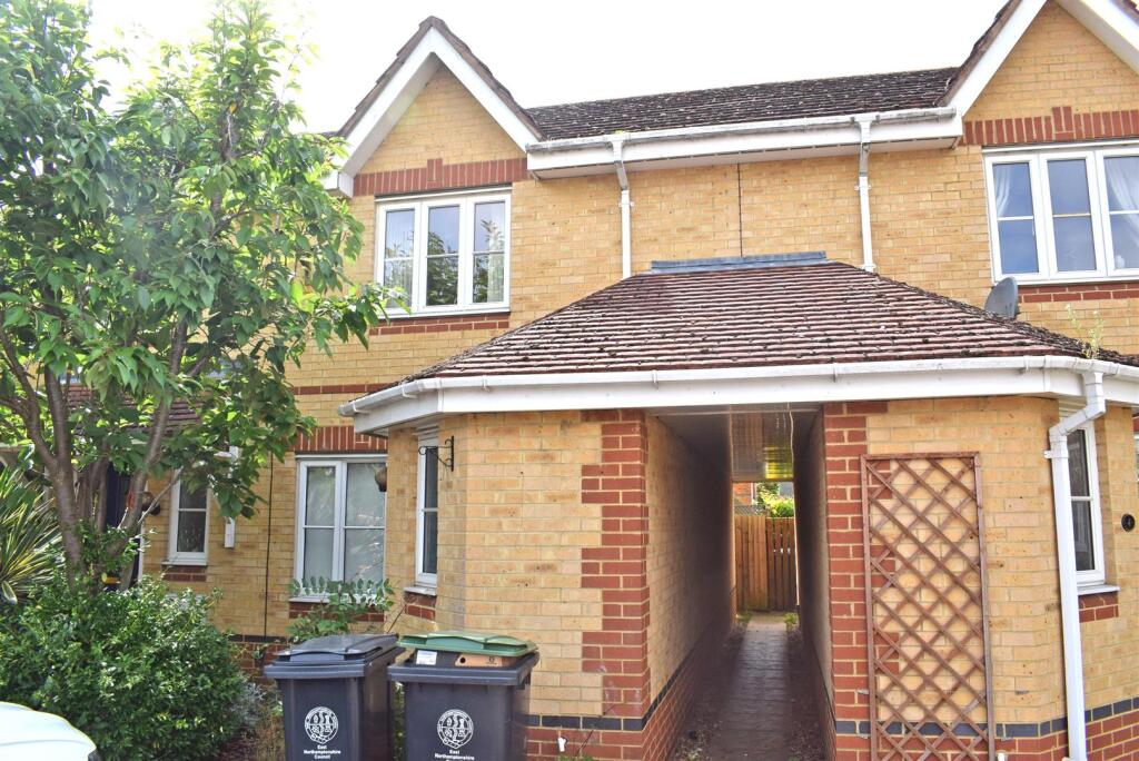 3 Potter Court Out.jpg