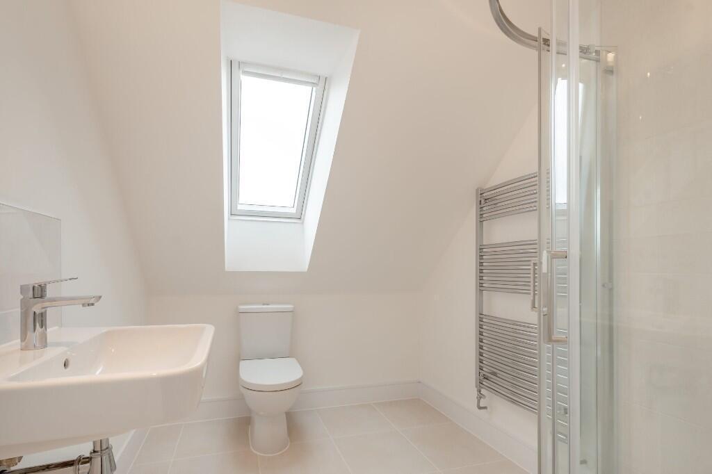 E.g. Bathroom 