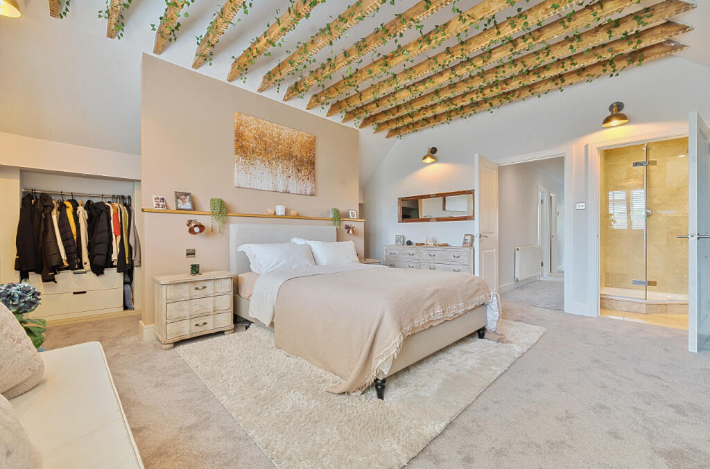 1298096-47-682dd3...