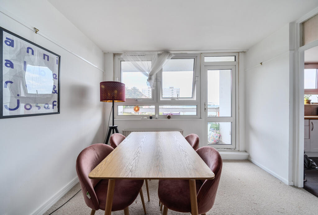 1298503-10-683f22...