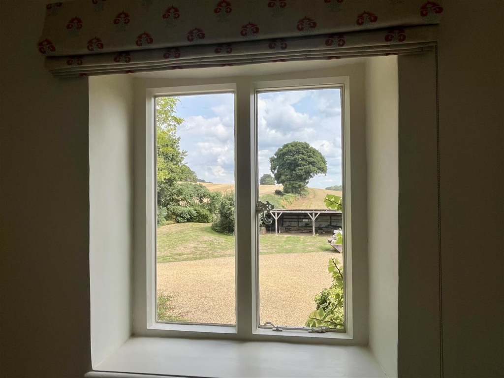 20250819_133933795_iOS (1).png