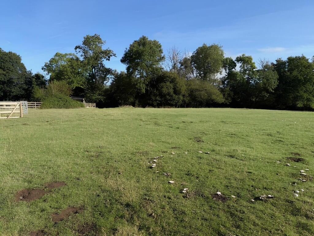 Newcastle, Monmouthshire