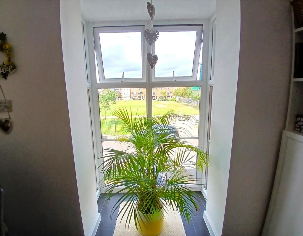 Dining Window.jpg