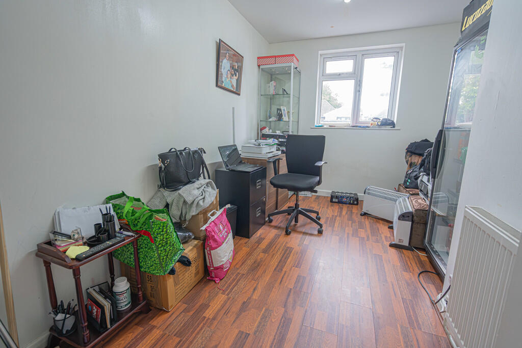 20250721-DSC05668...