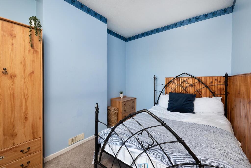 23 Arlington Road-12.jpg