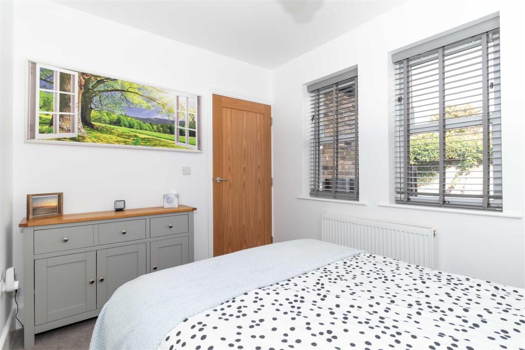 Rowlands Cottage-03.jpg