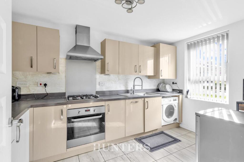 Ark Royal Avenue (6).jpg