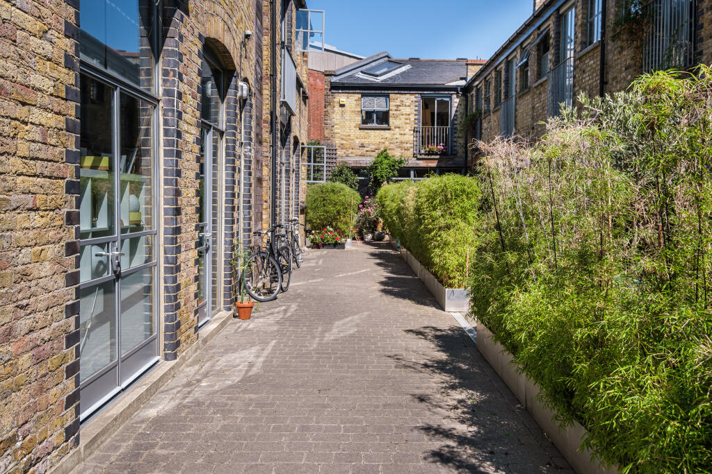 August 2022 (43).jpg