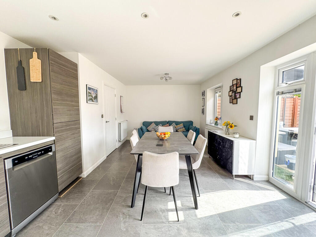 kitchen-diner3