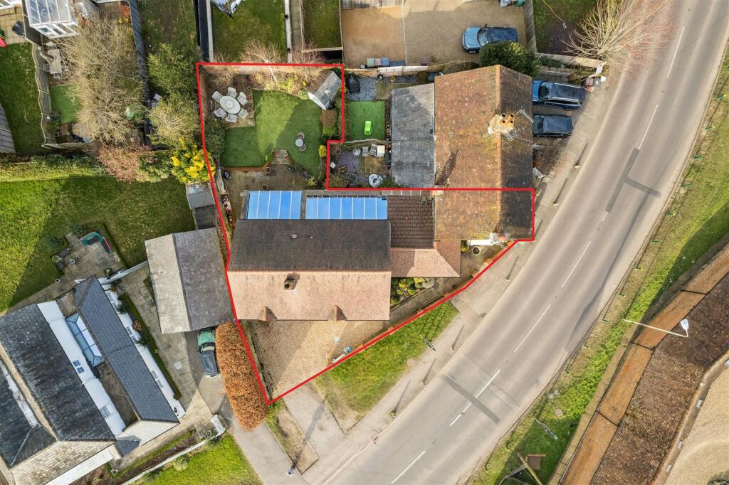 DJI_0348.jpg