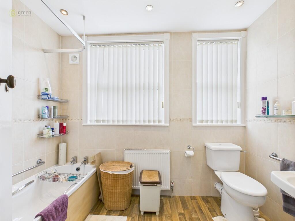 CAM03830G0-PR0166...