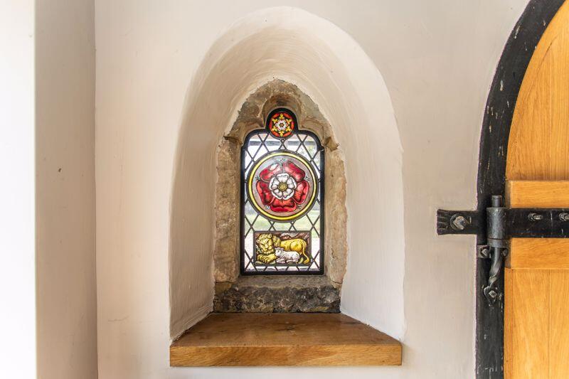 Photo 27