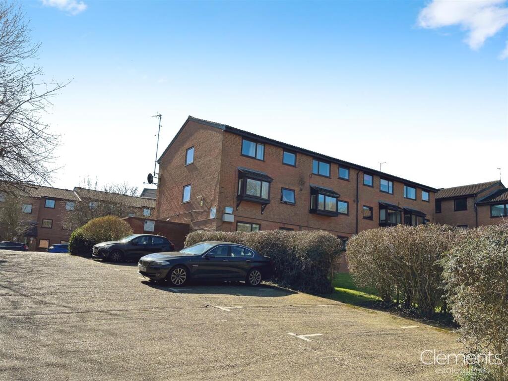 63a46e9c-External 201.jpg