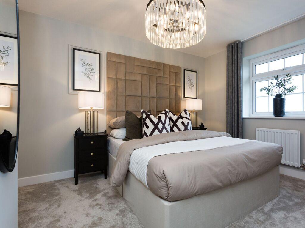 NREDH_LINDEN_PEMBROKE_INTERIOR_005