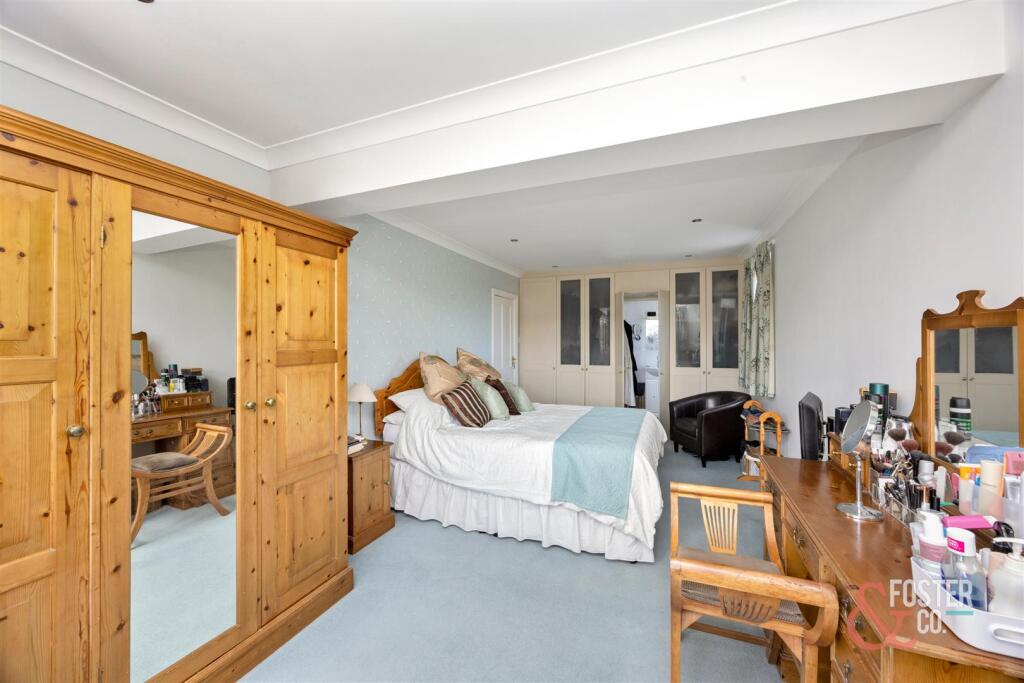 Colebrook Road, 22_005.JPG