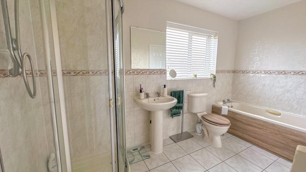 St Nicolas Park Drive - Image-36.jpg