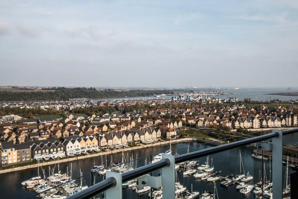 Balcony View.jpg