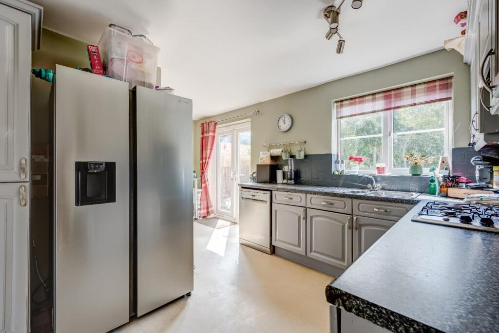 2LongleyIngs(Interior)-8.jpg