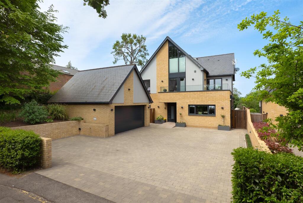 Puckle Lane, Canterbury