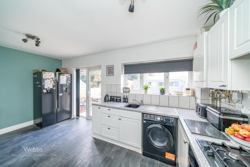 © Webbs Estate Agents © (123 of 141).jpg