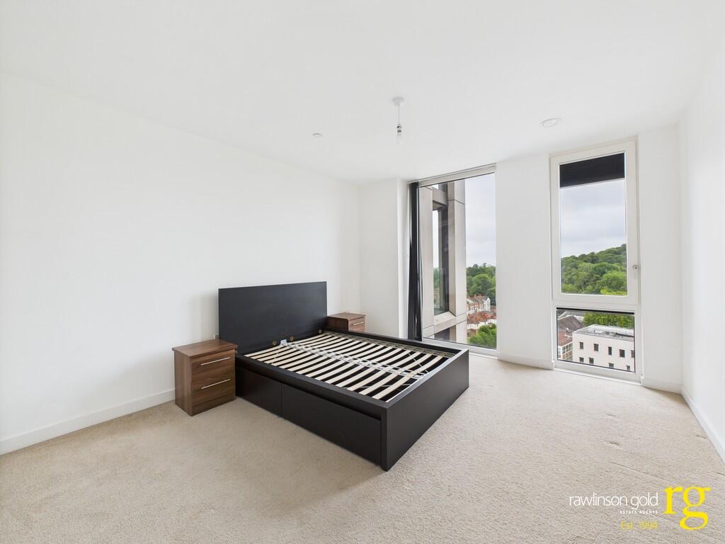 CAM02900G0-PR0263...