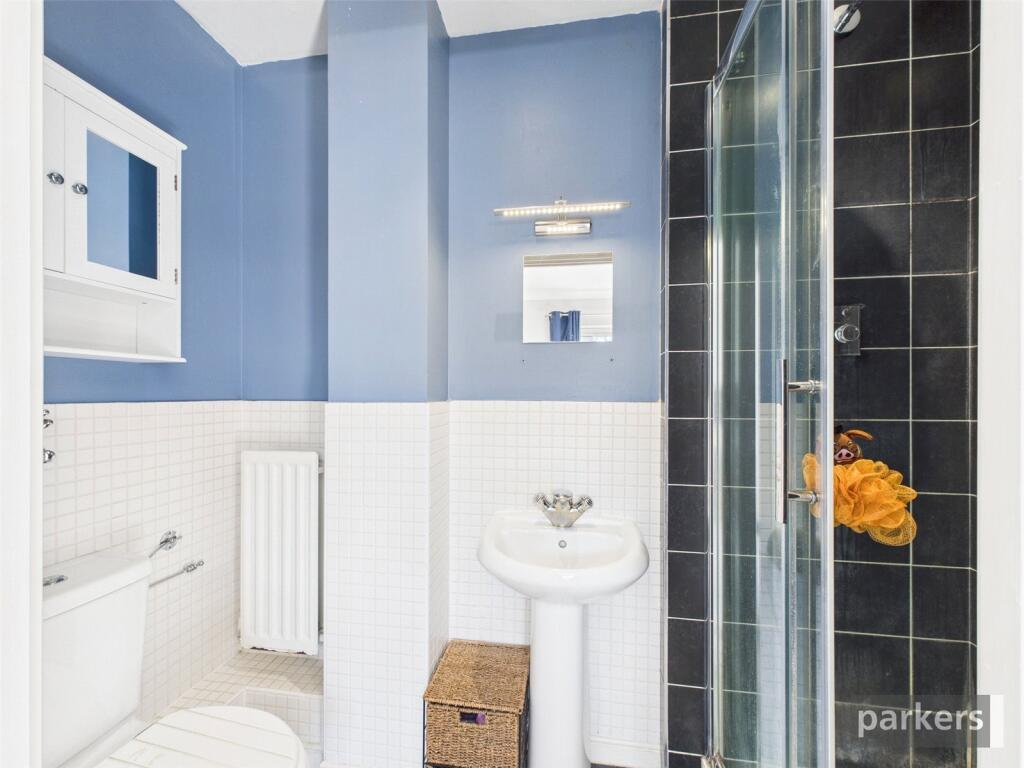 Picture No. 11