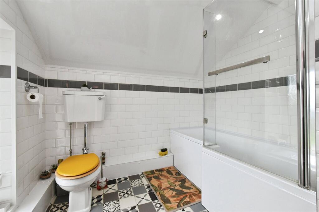 Picture No. 27