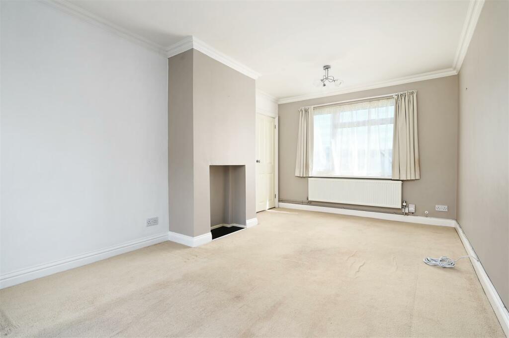 drove cres bn41 (2).jpg