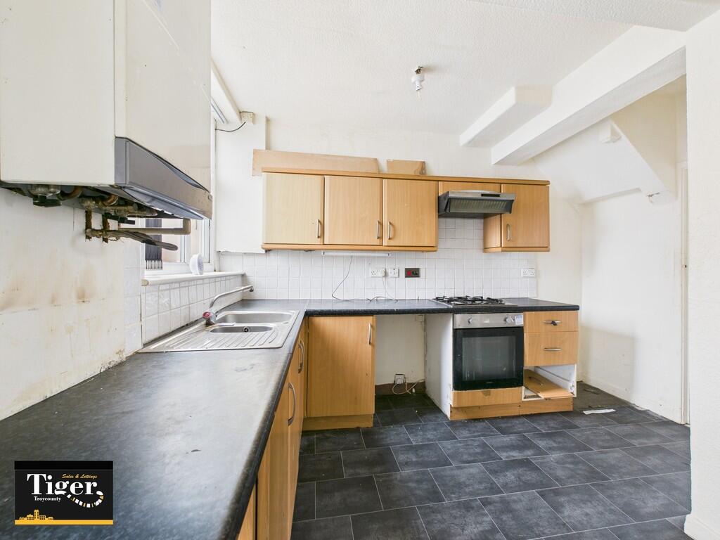 CAM03440G0-PR0473...