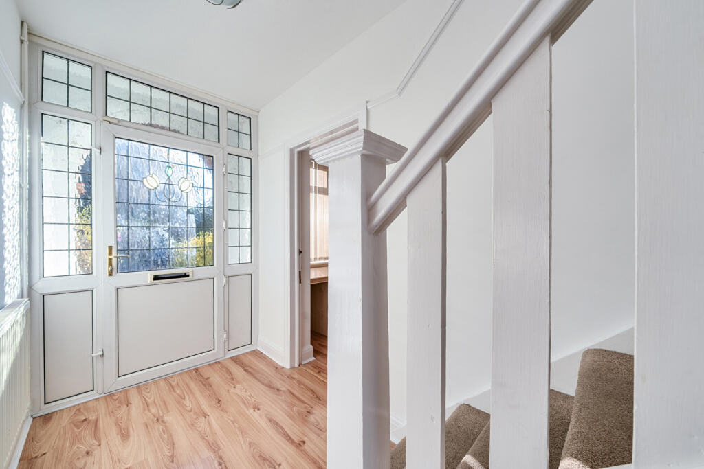 1396018-7-695bb92...