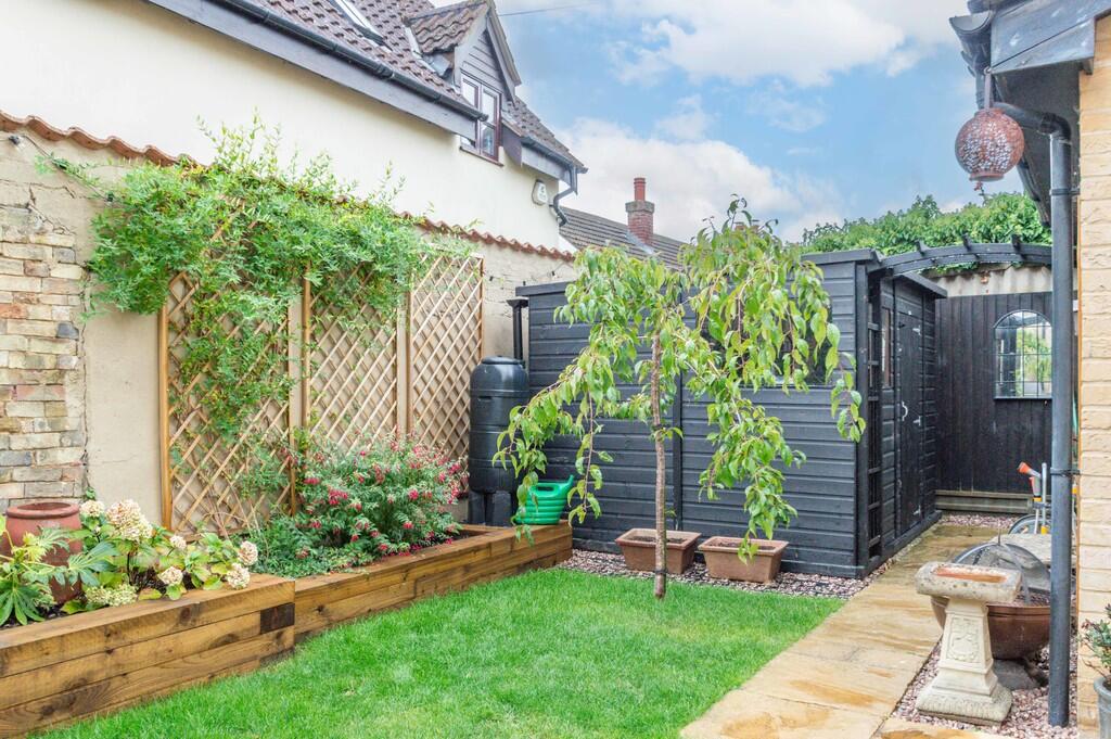 3 Hythe Lane-25