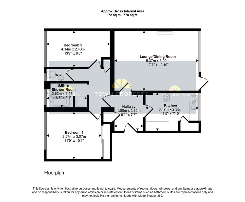 Torfield Court.jpg
