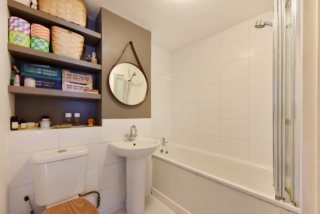 32 edmeston close...