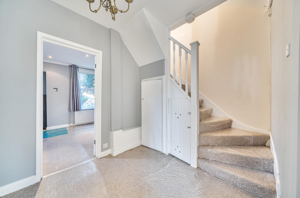 1395107-10-695bbf...