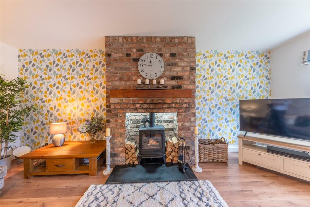 Oakley Barns-011.jpg