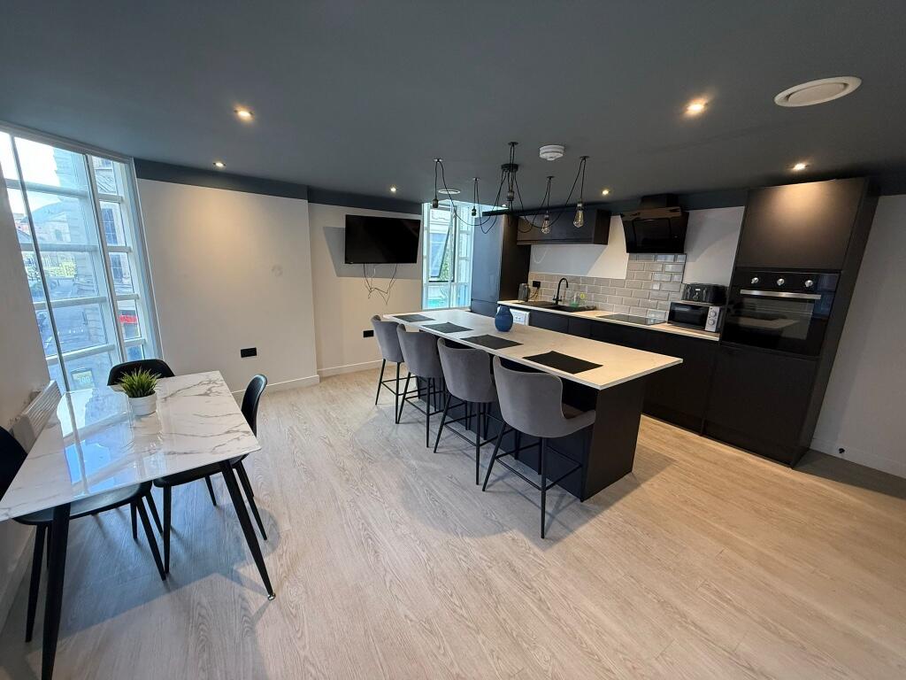 KITCHEN2