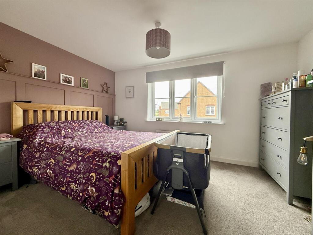 Bedroom2.jpg