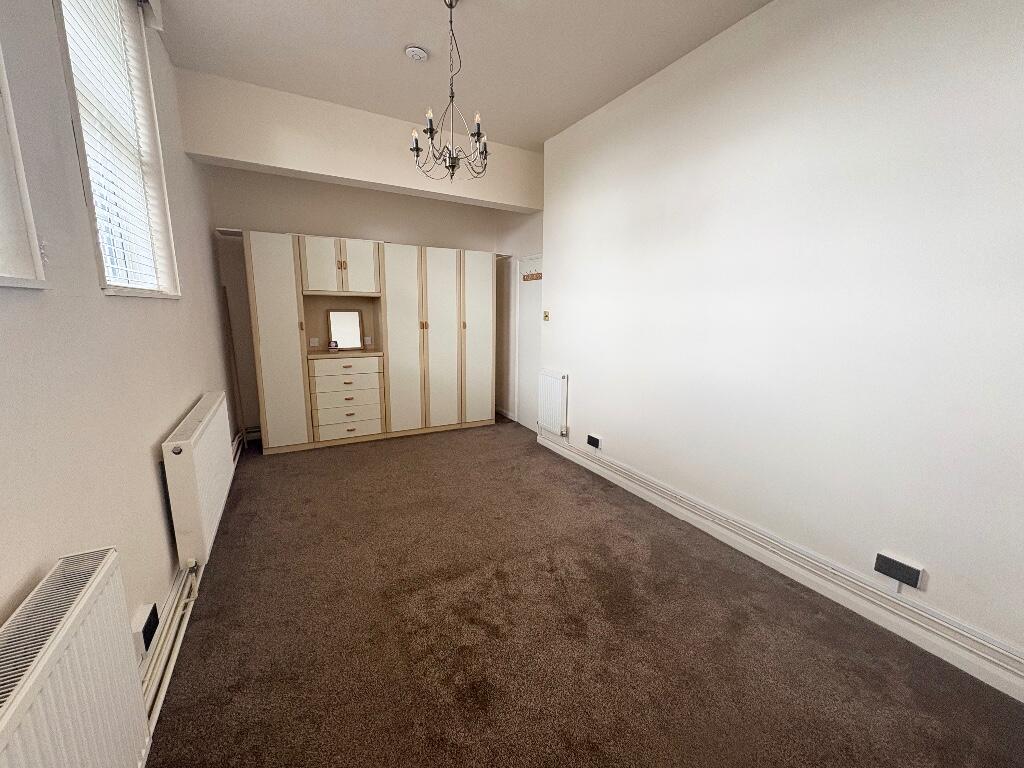 Redyear Court, Ashford, Kent, TN24