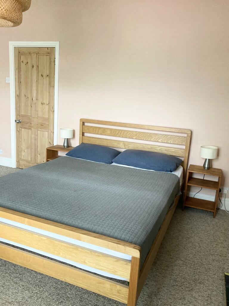grangebed1