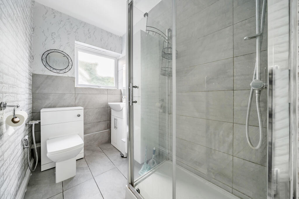 13812086691600a68d764