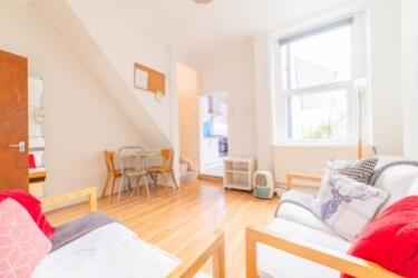 Sml_4 Whitchurch place_10