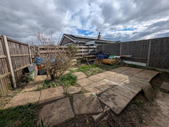 174392 SMK104677 IMG 01 0000 Max 656x437 T202505221158.jpeg