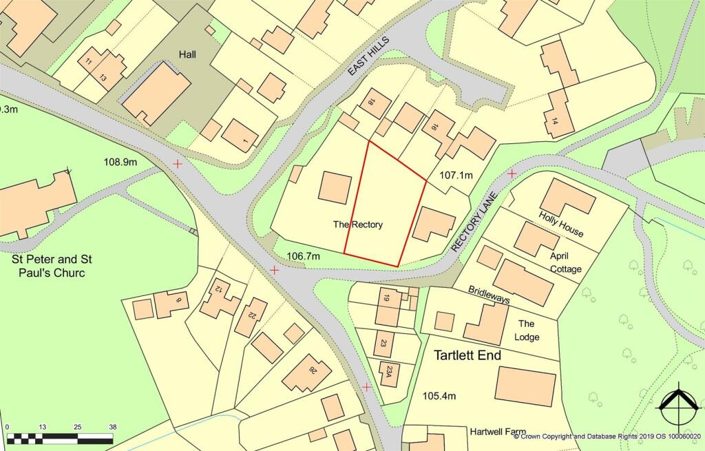 Land at Rectory Lane.jpg