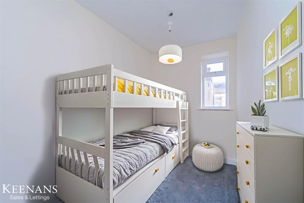 DSC07563 - Kids Room - Modern - 20-2.jpg