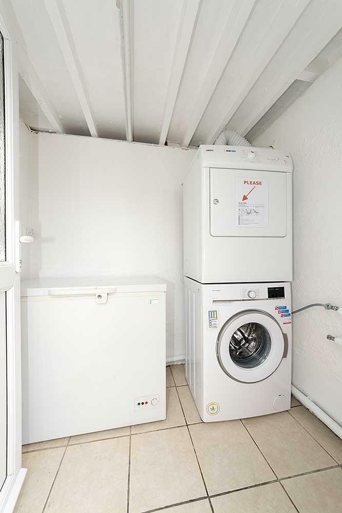 Utility room.jpg