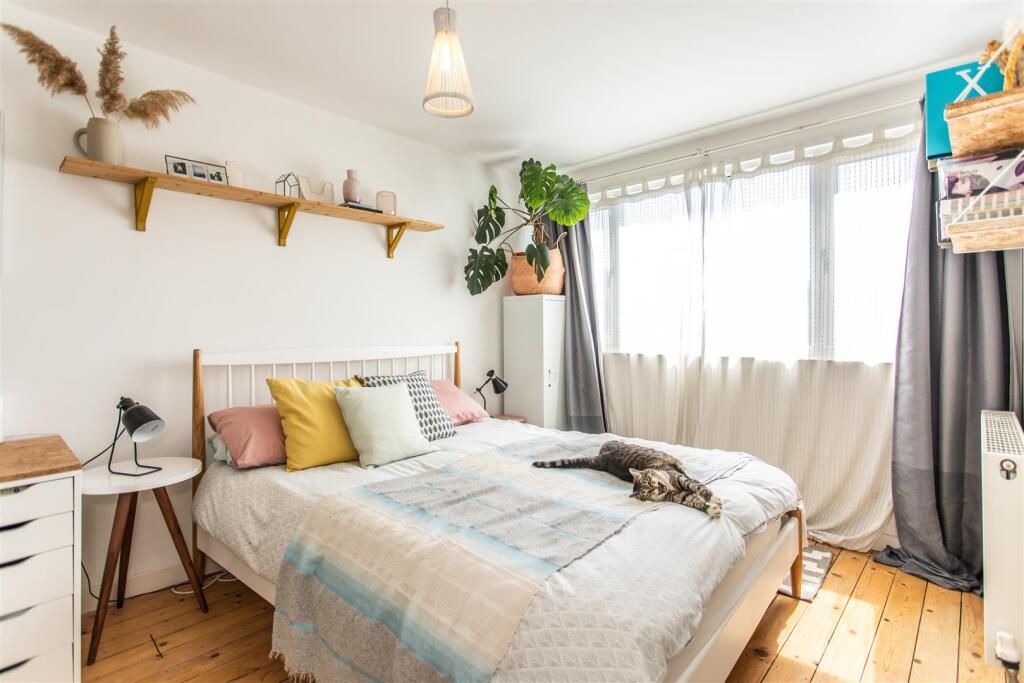 45 Spenses Lane5.jpg