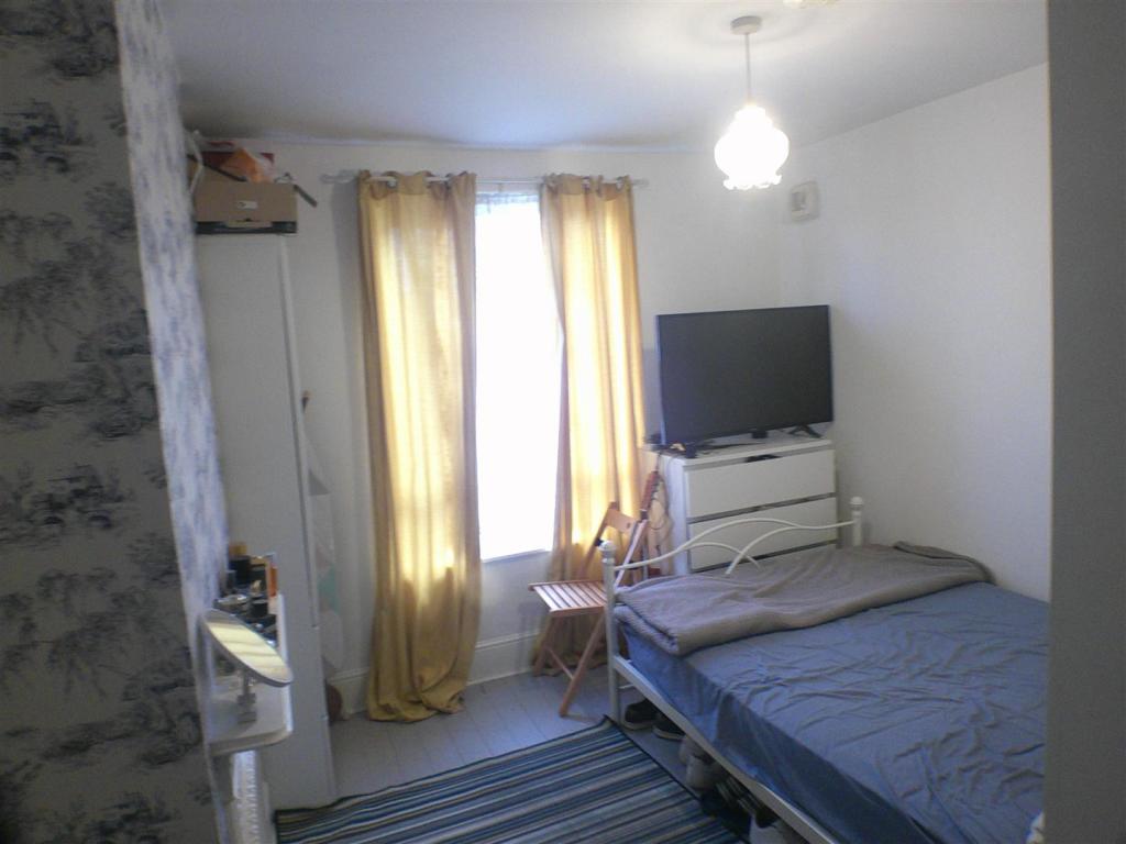 DSCF0001.JPG