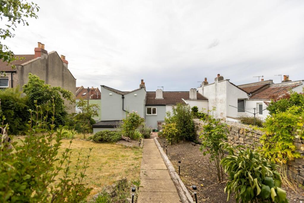 33 Eldon Terrace - Garden xtra-3.jpg